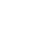 Portland General Electric